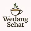 wedangsehat