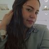 rosavalerianodiaz
