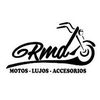rmdmotos