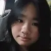 nhungoc._07