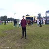 dubbu2802