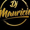 djmaurici0