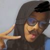 affanfaisal_02