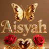 putri.aisya985