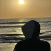 abdelwafi9999