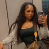 cayaliyah_