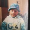 brandycito.89