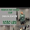 _permdenton