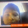 aletu__
