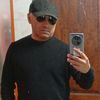 francisco35_greis