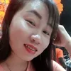thuy.68diem