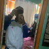 justcallme_noki