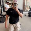 baldosandoval17