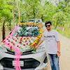 mdashraful7634