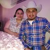 paola.rivera37