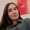 alinanogueira19