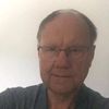 kevinljohnson759