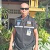 user3v6fas3qz0