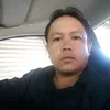 dygv5e5ssxtd