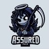 assuredpack
