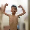 35KG ĐỔI TÊN☠️