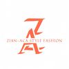 za_stylefashionhijab