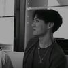 jeyooopp.j