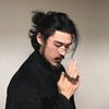kiyoshi20001