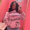 fxreverleah._
