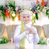 callmevy022