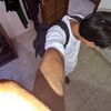 _peoss65_