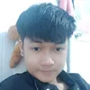 hunhphug797