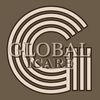 globalicareenterprise