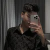 huynh_nhan1001