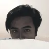 xxxlvmg27