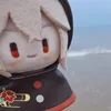 kazuhadeptrai_vcl