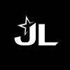 Joelhs_Lyrics
