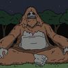 sassythesasquatch_5