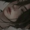 eeuyw