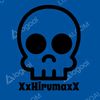 xxhirumaxx
