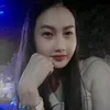trinh532.com0