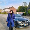 firliiii_as