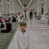 itszabrar