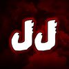 AyItsJJ