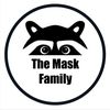 the_mask.family