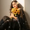 tharaphi5025157699386