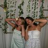 cassspamz1