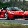 cars_are_cool_123