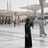 ngajikuduulinhayu