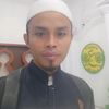hakikat.manusia.hidup